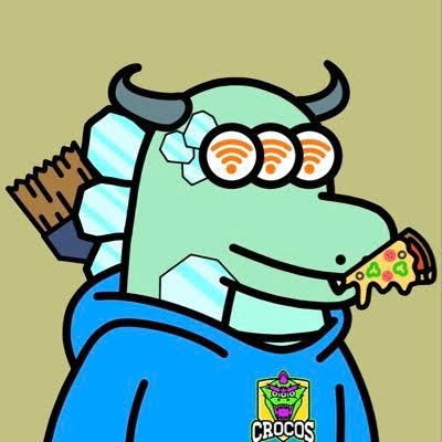 クリプトン教授