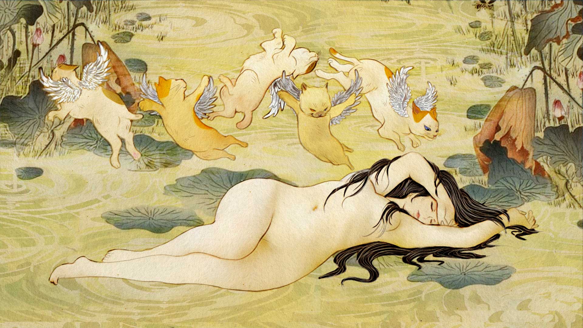 2
