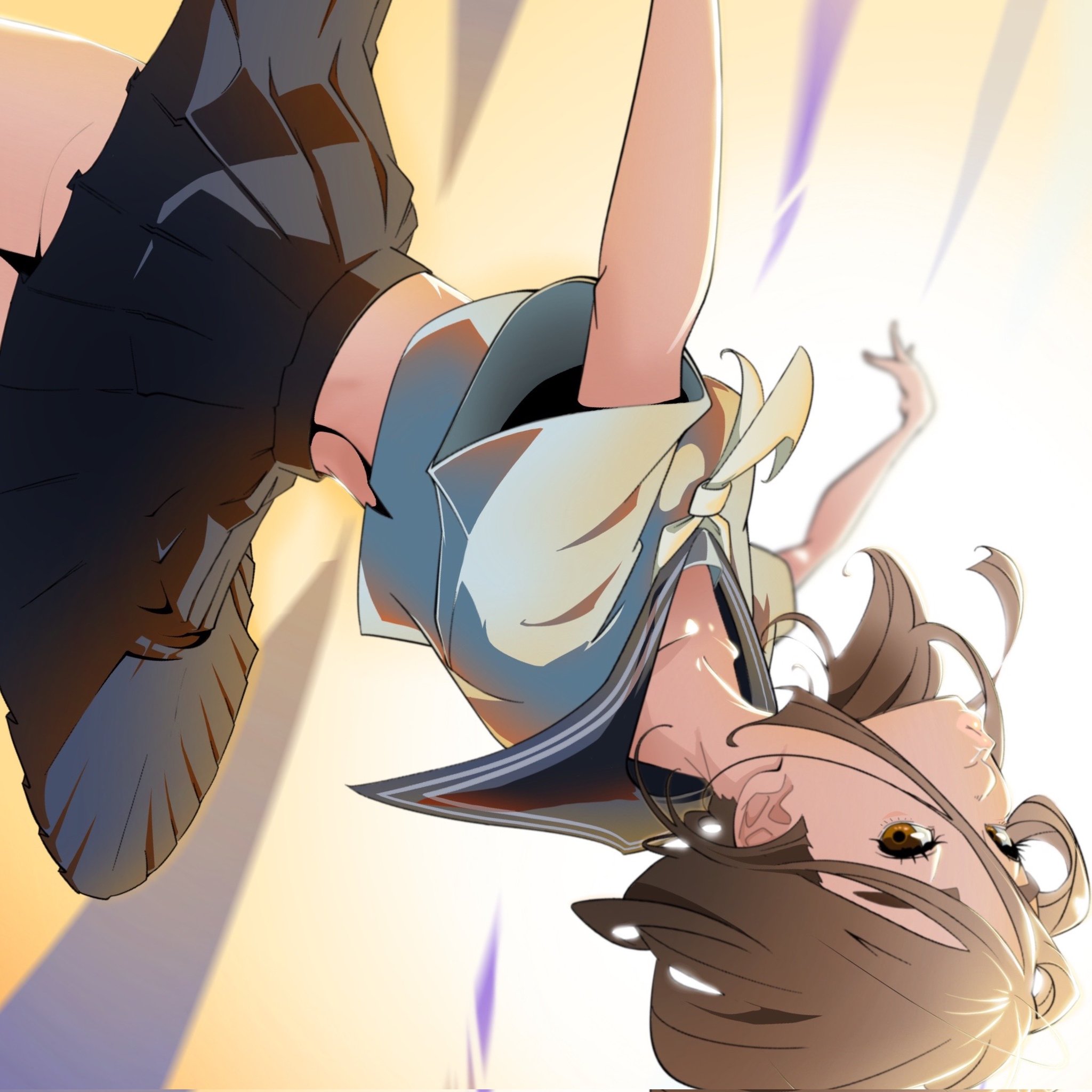 0